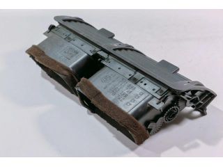 bontott BMW 3 E46 Középső Szellőző