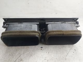 bontott BMW 3 E46 Középső Szellőző