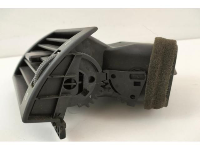 bontott BMW 3 E46 Középső Szellőző