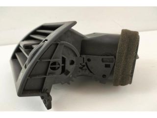 bontott BMW 3 E46 Középső Szellőző