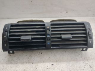 bontott BMW 3 E46 Középső Szellőző