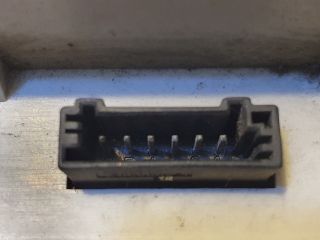 bontott BMW 3 E46 Központizár Elektronika