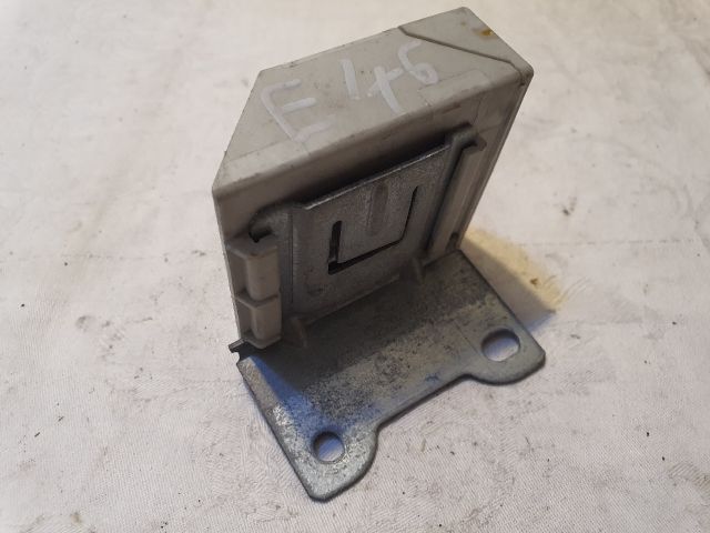 bontott BMW 3 E46 Központizár Elektronika