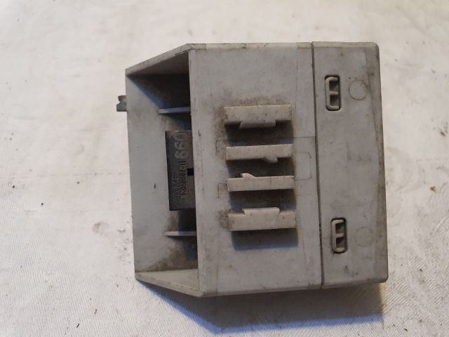 bontott BMW 3 E46 Központizár Elektronika