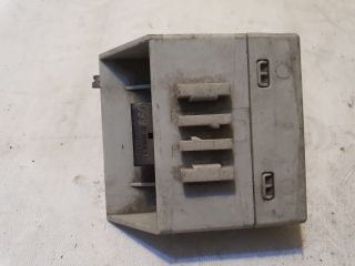 bontott BMW 3 E46 Központizár Elektronika