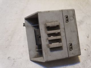 bontott BMW 3 E46 Központizár Elektronika