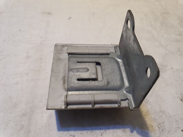 bontott BMW 3 E46 Központizár Elektronika