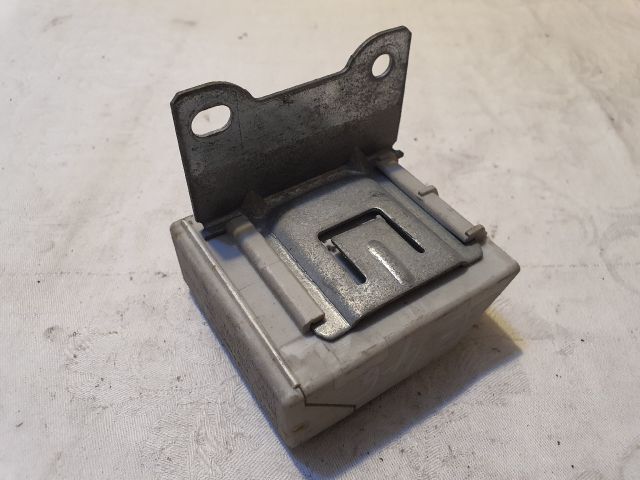 bontott BMW 3 E46 Központizár Elektronika