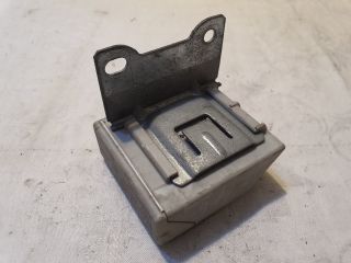 bontott BMW 3 E46 Központizár Elektronika