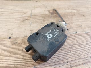 bontott BMW 3 E46 Központizár Motor Csomagtérajtó