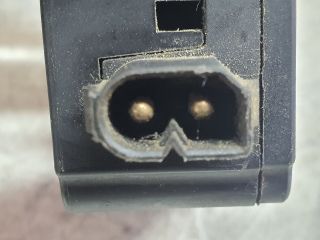 bontott BMW 3 E46 Központizár Motor Tankajtó