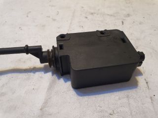 bontott BMW 3 E46 Központizár Motor Tankajtó