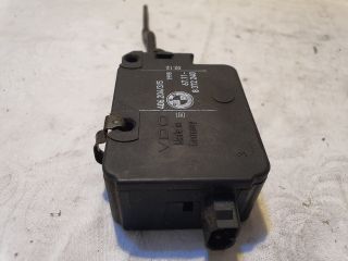 bontott BMW 3 E46 Központizár Motor Tankajtó