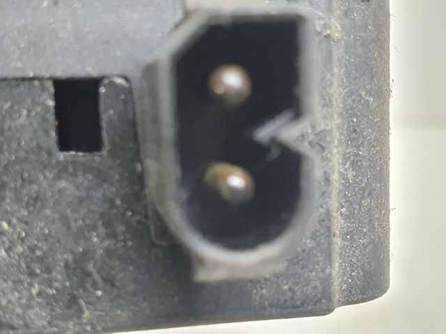 bontott BMW 3 E46 Központizár Motor Tankajtó