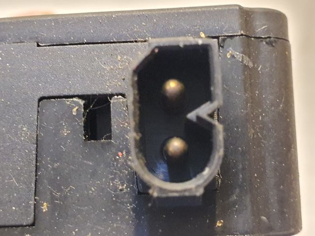 bontott BMW 3 E46 Központizár Motor Tankajtó