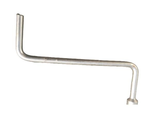 bontott BMW 3 E46 Kulcs