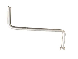 bontott BMW 3 E46 Kulcs