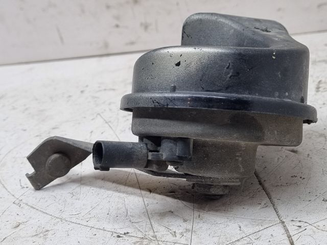 bontott BMW 3 E46 Kürt