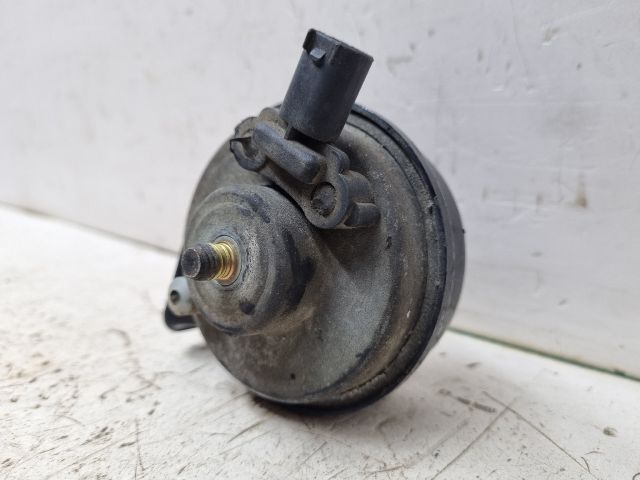 bontott BMW 3 E46 Kürt