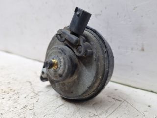 bontott BMW 3 E46 Kürt