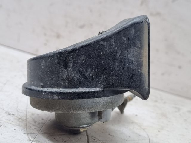 bontott BMW 3 E46 Kürt