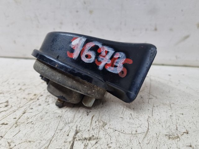 bontott BMW 3 E46 Kürt