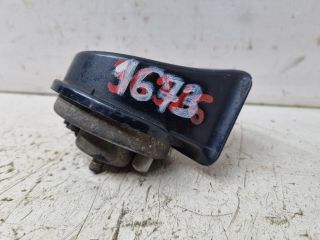 bontott BMW 3 E46 Kürt