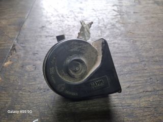 bontott BMW 3 E46 Kürt