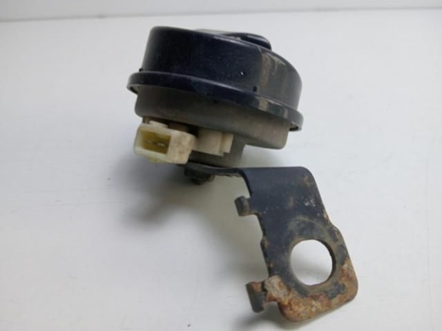 bontott BMW 3 E46 Kürt