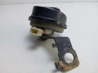 bontott BMW 3 E46 Kürt