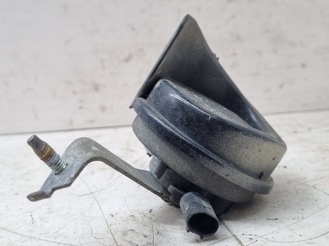 bontott BMW 3 E46 Kürt