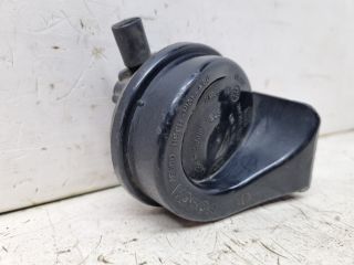 bontott BMW 3 E46 Kürt