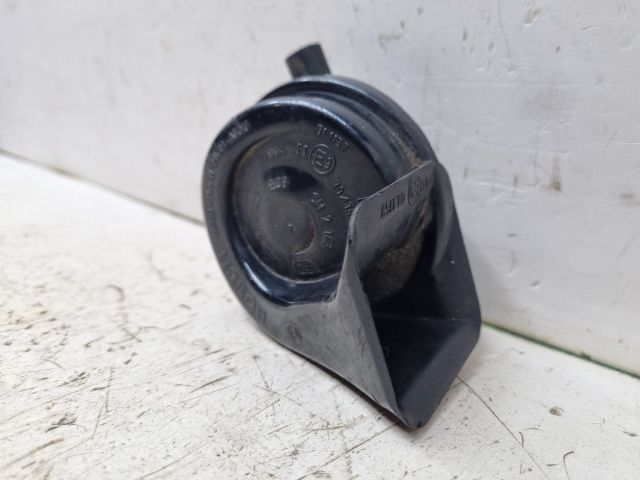 bontott BMW 3 E46 Kürt