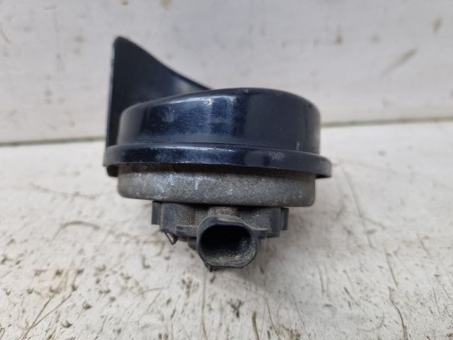 bontott BMW 3 E46 Kürt