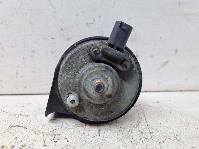 bontott BMW 3 E46 Kürt