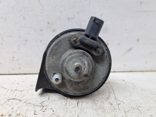 bontott BMW 3 E46 Kürt