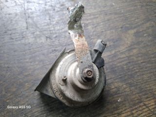 bontott BMW 3 E46 Kürt