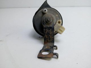 bontott BMW 3 E46 Kürt