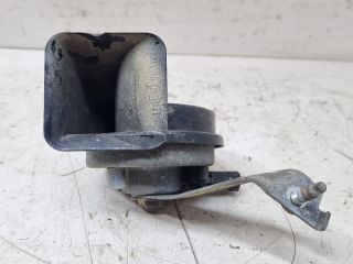 bontott BMW 3 E46 Kürt