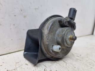 bontott BMW 3 E46 Kürt