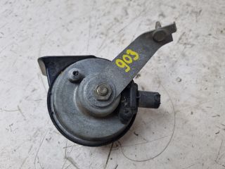 bontott BMW 3 E46 Kürt