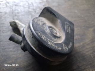 bontott BMW 3 E46 Kürt