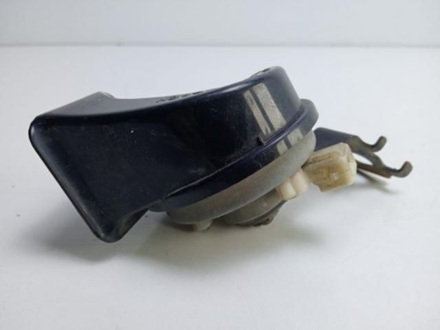 bontott BMW 3 E46 Kürt