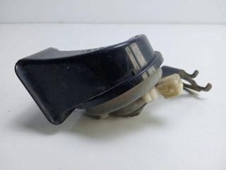 bontott BMW 3 E46 Kürt