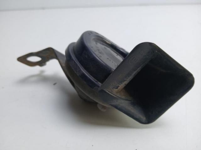 bontott BMW 3 E46 Kürt