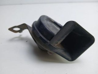 bontott BMW 3 E46 Kürt