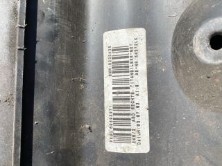 bontott BMW 3 E46 Küszöb Burkolat