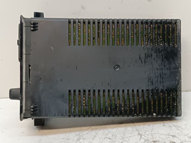 bontott BMW 3 E46 Lámpa Vezérlő