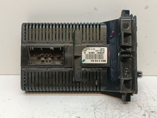 bontott BMW 3 E46 Lámpa Vezérlő