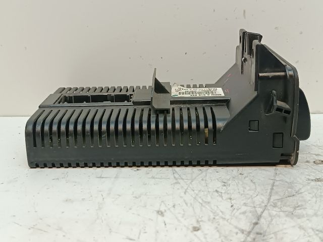 bontott BMW 3 E46 Lámpa Vezérlő